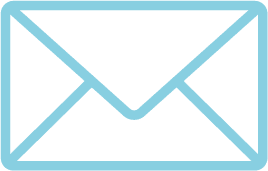 letter envelope