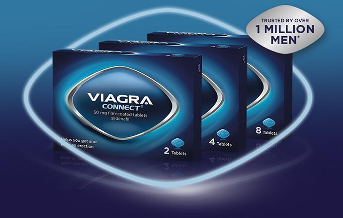 Viagra