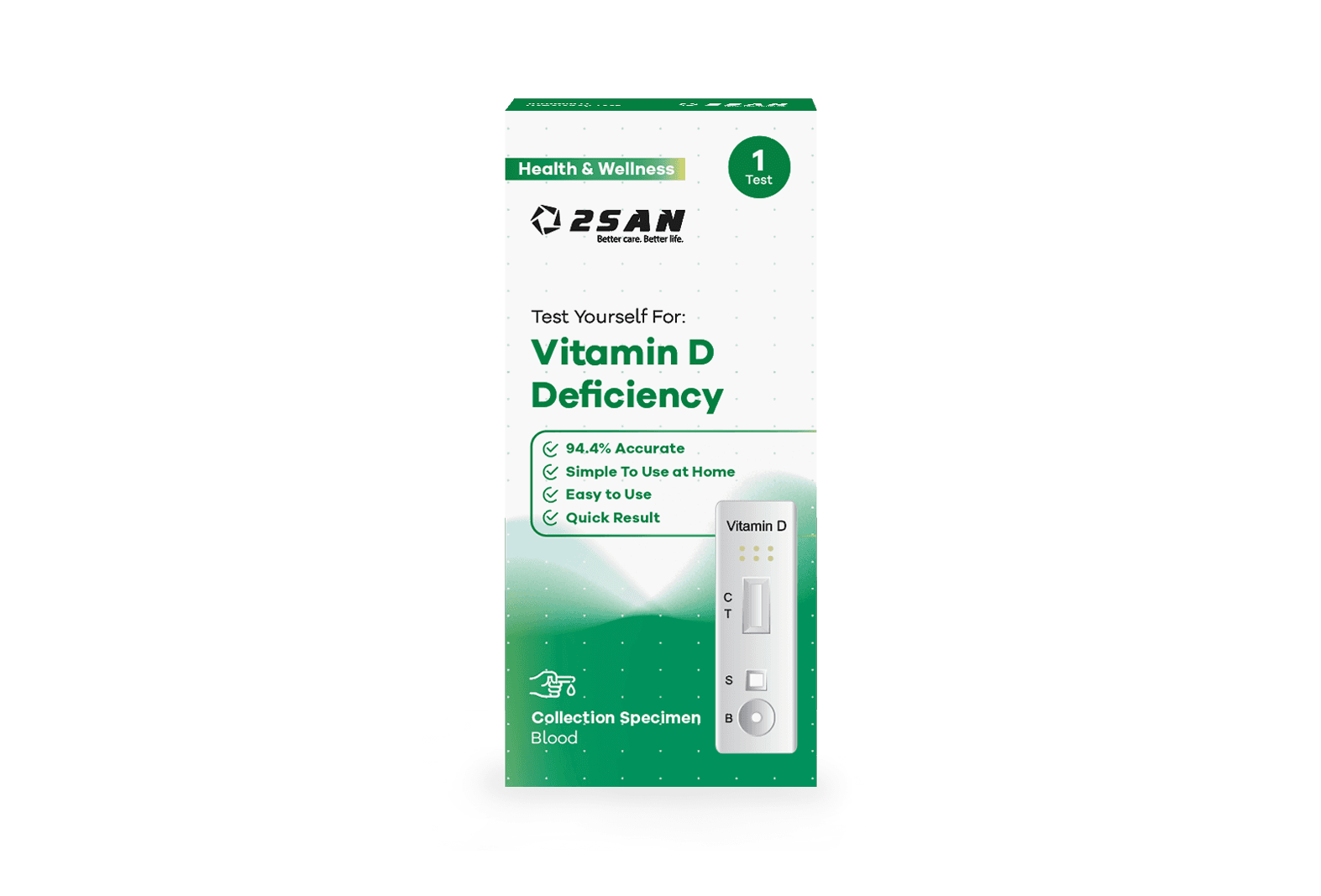 vitamin D test pack shot 